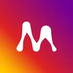Memgraph MCP Server logo