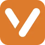 Teamwork MCP (Vizioz) logo
