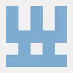Fastpostgresmcp logo
