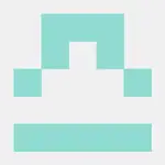 MCP For Security logo