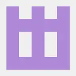 Literature Memory MCP logo