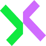 BSC MCP Server logo