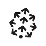 Pinecone Assistant MCP logo