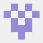 Openwebui logo