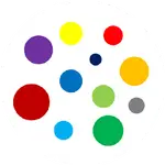 Caron14 MCP logo