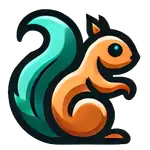 Coding Feature Discussion MCP logo