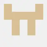 Wsb Analyst MCP logo