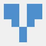 Fetch Bb2441f5 logo