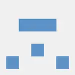 MCP Docs Server 198a49a5 logo