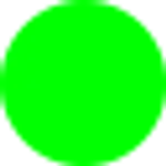 Webex MCP Server logo
