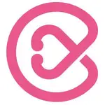 Eka MCP Server logo