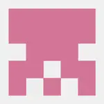 Notes MCP Server (Coilybits) logo