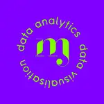 Pocketbase MCP logo