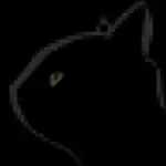 InfluxDB MCP Server logo
