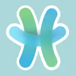 Hula MCP logo