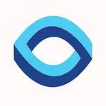 WiseVision ROS2 MCP logo