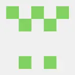 Jira 1d4741fe logo