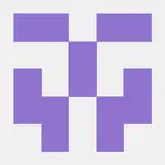Claude Code Dingtalk MCP logo