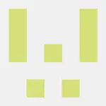 Confluence Communication Server logo