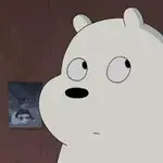 Huang Ze Lin Cute MCP logo