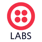 Twilio Labs MCP logo