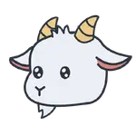 Tuya MCP Server logo