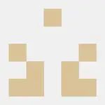 MCP Server Time (mcp-server-time-1d5b048d) logo