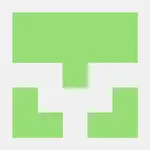 Spring Boot AI Cloudflare R2 MCP Server logo
