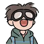 Hugo MCP Server logo