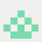Kokoro MCP Server logo