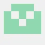 Sanchisingh01 MCP logo