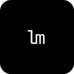 MCP F668bc7a logo