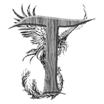 Techiral MCP logo