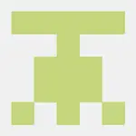 Jobspy MCP Server logo