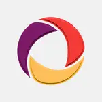 Convex MCP logo