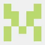 Email MCP Server C6bdbe34 logo