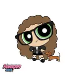 PinThePiece logo