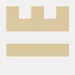 Task Manager MCP 7f61ffa0 logo