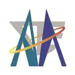 space flight news MCP logo