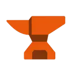 Calendar 7ed9f717 logo