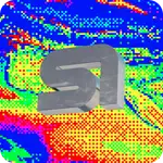 Steel MCP Server logo