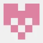 Xiaohongshu MCP Python (Luyike221) logo