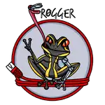 MCP Security (orkl-mcp-server) logo