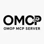 OMCP logo