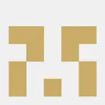 PyTorch Documentation Search MCP logo