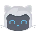 GitHub MCP 9daa276a logo