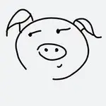 Wei Wan MCP Server logo