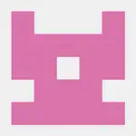 Ccnn2509 MCP logo