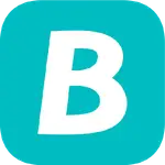 BigGo MCP Server logo