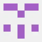 Siyuan MCP Server logo